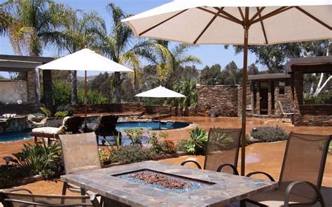 best rehabs|top 10 rehab centers.